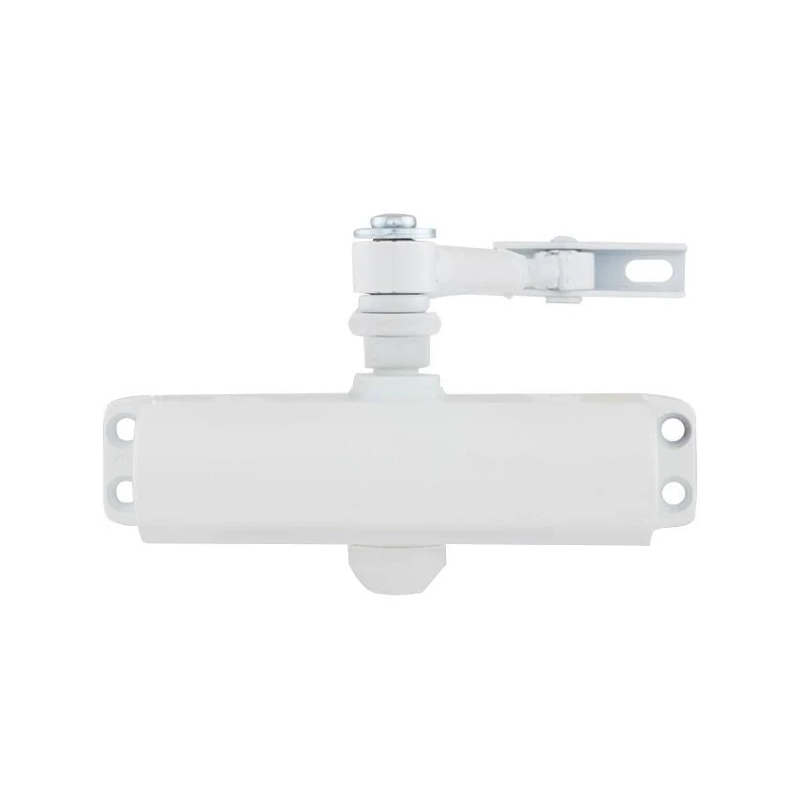 Дотягувач накладний RYOBI *9900 9903 STD_ARM EN_2/3 до_65кг 965мм
