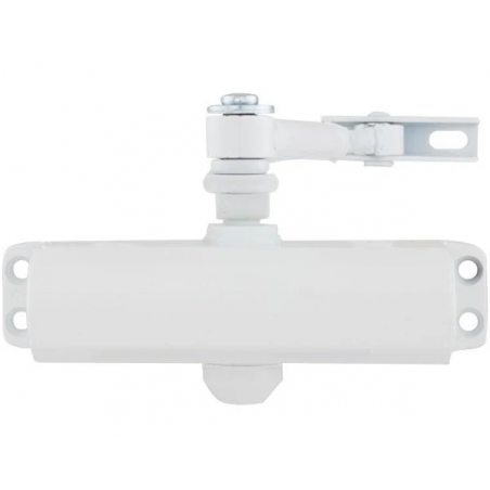 Дотягувач накладний RYOBI *9900 9903 STD_ARM EN_2/3 до_65кг 965мм