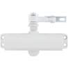 Дотягувач накладний RYOBI *9900 9903 STD_ARM EN_2/3 до_65кг 965мм