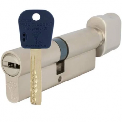 Циліндр Mul-t-lock...