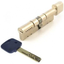 Циліндр Mul-t-lock...