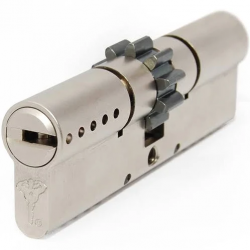 Циліндр Mul-t-lock...