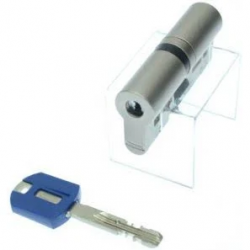 Циліндр Mul-t-lock Classic...