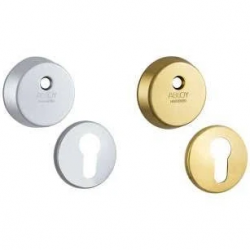 Протектор ABLOY