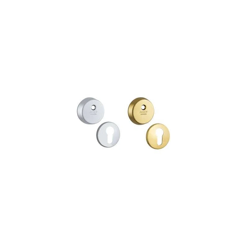 Протектор ABLOY