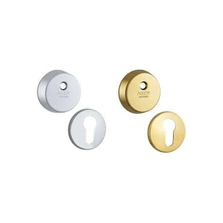 Протектор ABLOY