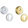 Протектор ABLOY