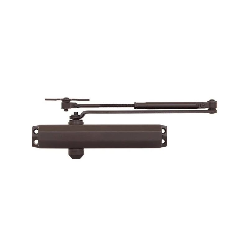 Дотягувач накладний RYOBI 2000 D-2005V BC UNIV_ARM EN_3/4/5 до_100кг 1250мм FIRE