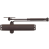 Дотягувач накладний RYOBI 2000 D-2005V BC UNIV_ARM EN_3/4/5 до_100кг 1250мм FIRE