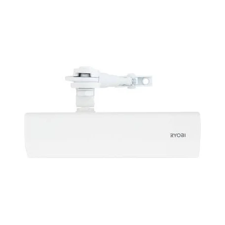 Дотягувач накладний RYOBI 2000 DS-2055V BC STD_HO_ARM EN_3/4/5 до_100кг 1250мм