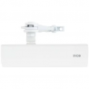 Дотягувач накладний RYOBI 2000 DS-2055V BC STD_HO_ARM EN_3/4/5 до_100кг 1250мм