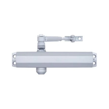 Дотягувач накладний RYOBI 2000 D-2005V BC STD_ARM EN_3/4/5 до_100кг 1250мм FIRE