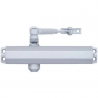 Дотягувач накладний RYOBI 2000 D-2005V BC STD_ARM EN_3/4/5 до_100кг 1250мм FIRE