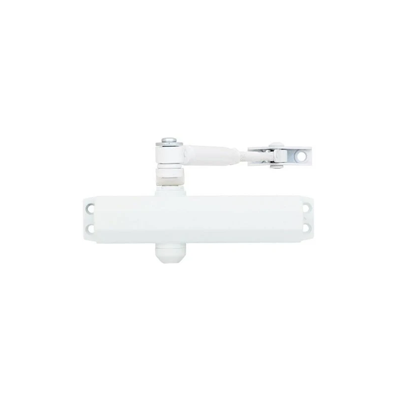 Дотягувач накладний RYOBI *1500 D-1504 UNI_ARM EN_2/3/4 до_80кг 1100мм FIRE
