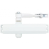 Дотягувач накладний RYOBI *1500 D-1504 UNI_ARM EN_2/3/4 до_80кг 1100мм FIRE