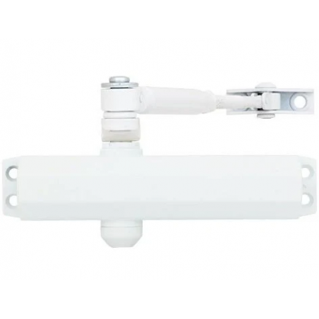Дотягувач накладний RYOBI *1500 D-1504 STD_ARM EN_2/3/4 до_80кг 1100мм FIRE