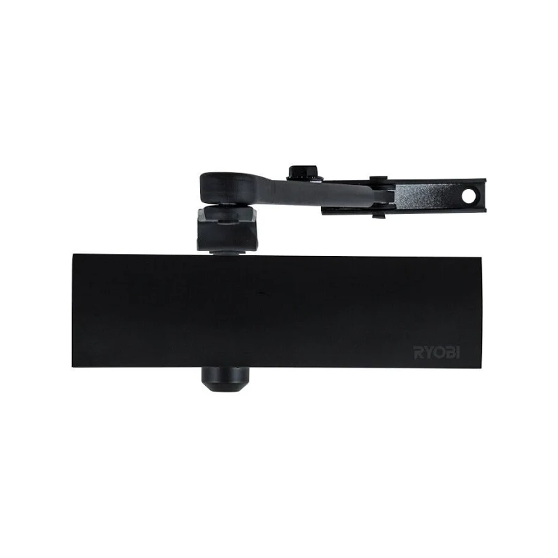 Дотягувач накладний RYOBI 1200 D-1200 STD_ARM EN_2/3/4 80кг 1100мм