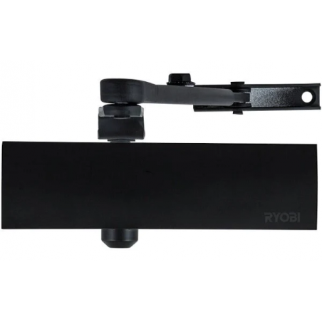 Дотягувач накладний RYOBI 1200 D-1200 STD_ARM EN_2/3/4 80кг 1100мм