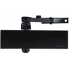 Дотягувач накладний RYOBI 1200 D-1200 STD_ARM EN_2/3/4 80кг 1100мм