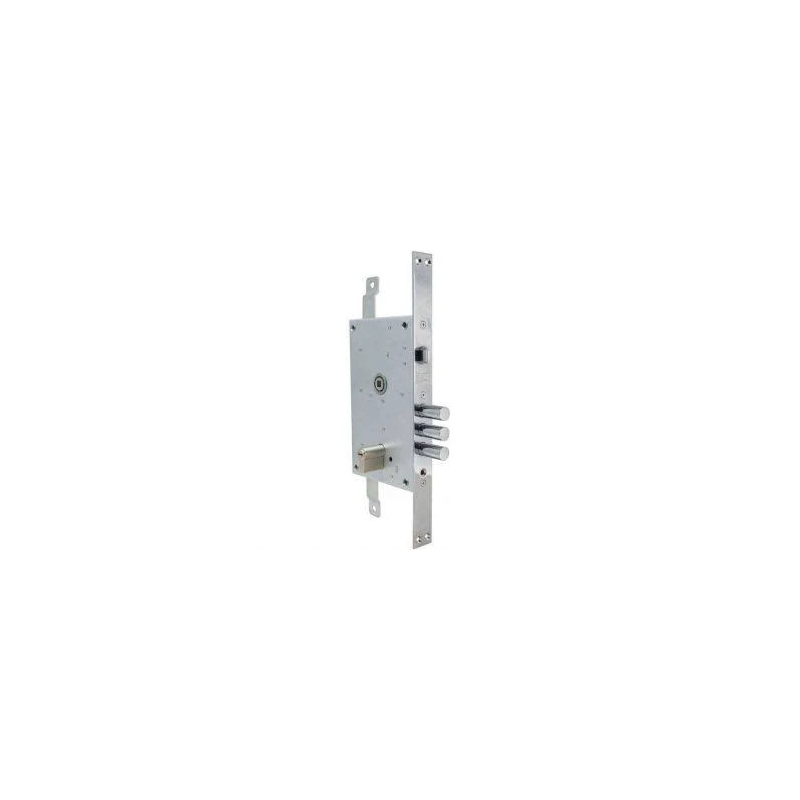 Корпус замку Kale 352R