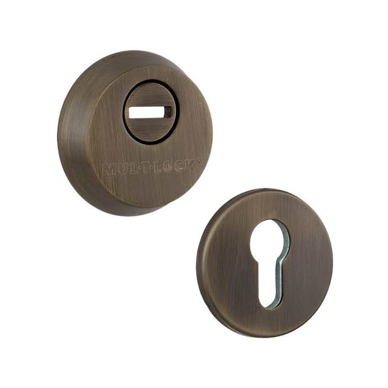 Протектор MUL-T-LOCK SL3