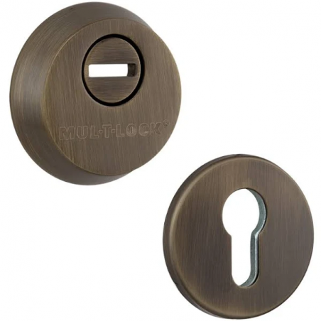 Протектор MUL-T-LOCK SL3