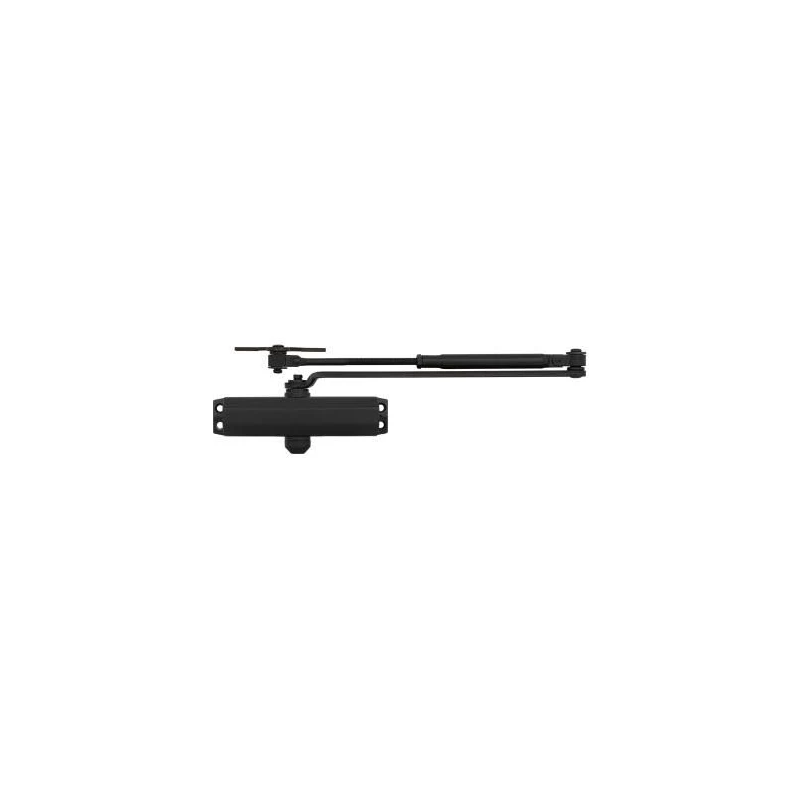 Дотягувач накладний RYOBI *8800 8803 UNIV_ARM EN_2/3 65кг 965мм FIRE