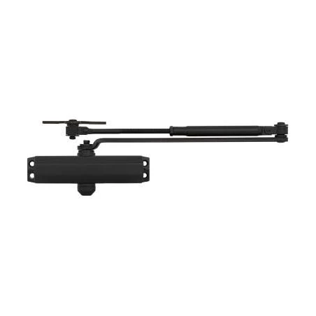 Дотягувач накладний RYOBI *8800 8803 UNIV_ARM EN_2/3 65кг 965мм FIRE