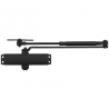 Дотягувач накладний RYOBI *8800 8803 UNIV_ARM EN_2/3 65кг 965мм FIRE