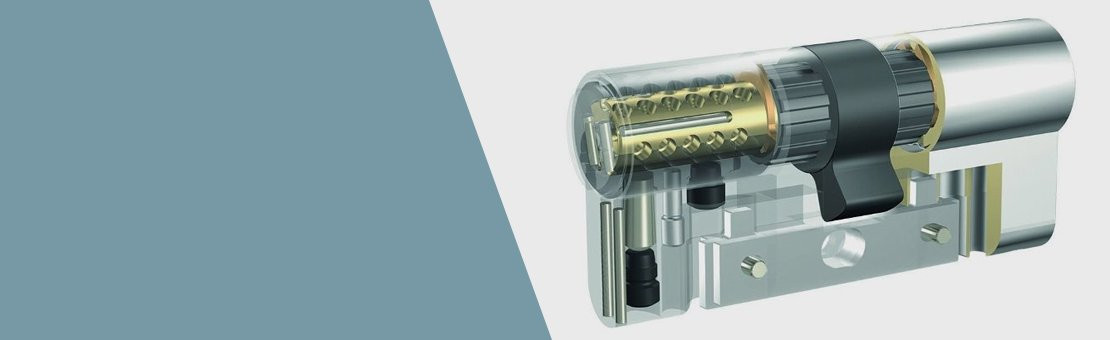 цилиндры MUL-T-LOCK, ABLOY, TOKOZ PRO